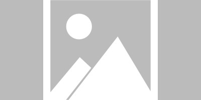 ewc官方-欧冠比赛：斯拉维亚对战里尔预测分析 里尔实力占上峰，主队恐逆转无望