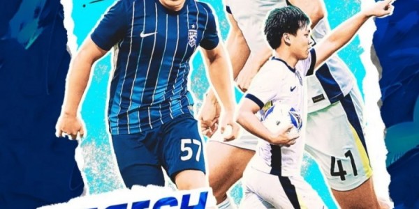 ewc平台-中乙联赛前瞻：挑战恶劣天气，彰显斗志与胜利渴望