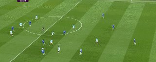 城狐02.gif