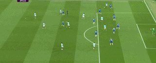 城狐29.gif