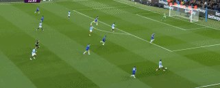 城狐33.gif