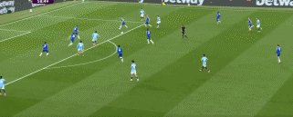 城狐59.gif